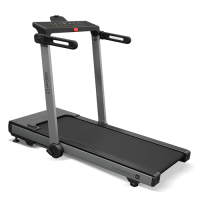 Беговая дорожка домашняя OXYGEN FITNESS T-COMPACT A 